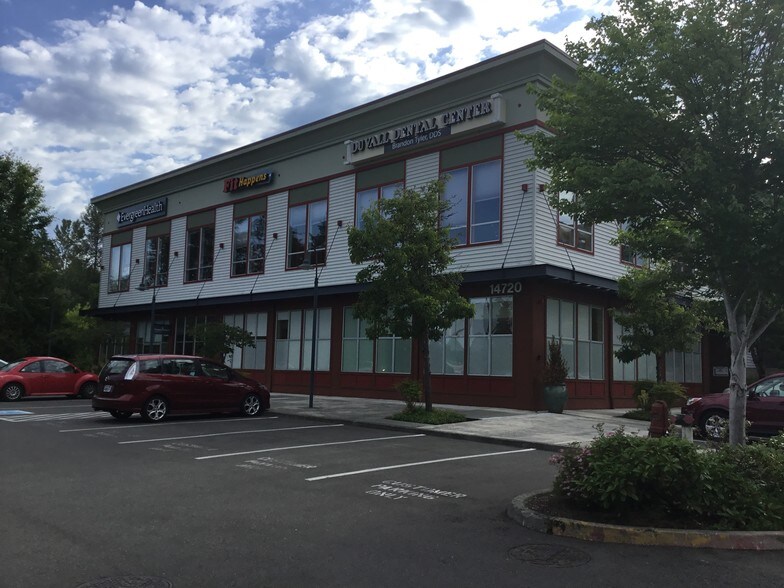 14703 1st Ln NE, Duvall, WA à vendre - Photo du bâtiment - Image 2 de 2