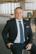 Jean-Philippe Giroux