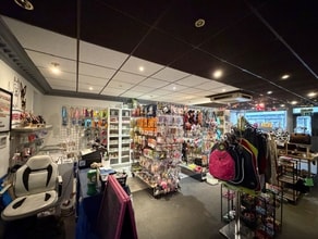 61 Middle St, Consett à louer Photo intérieure- Image 2 de 6