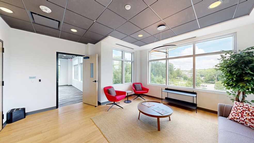 225 Ray Ave, Fayetteville, NC for lease - Matterport 3D Scan - Image 2 of 18