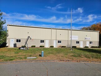 More details for 60 Village Pl, Glastonbury, CT - Flex for Lease