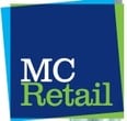 MC Retail