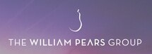 William Pears Group Limited