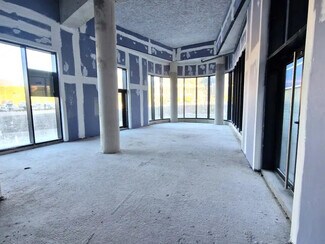 More details for Retail for Lease