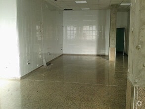 Commerce de détail dans Arganda del Rey, Madrid à louer Photo intérieure- Image 1 de 6