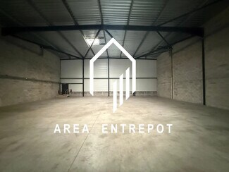 More details for Flex for Lease