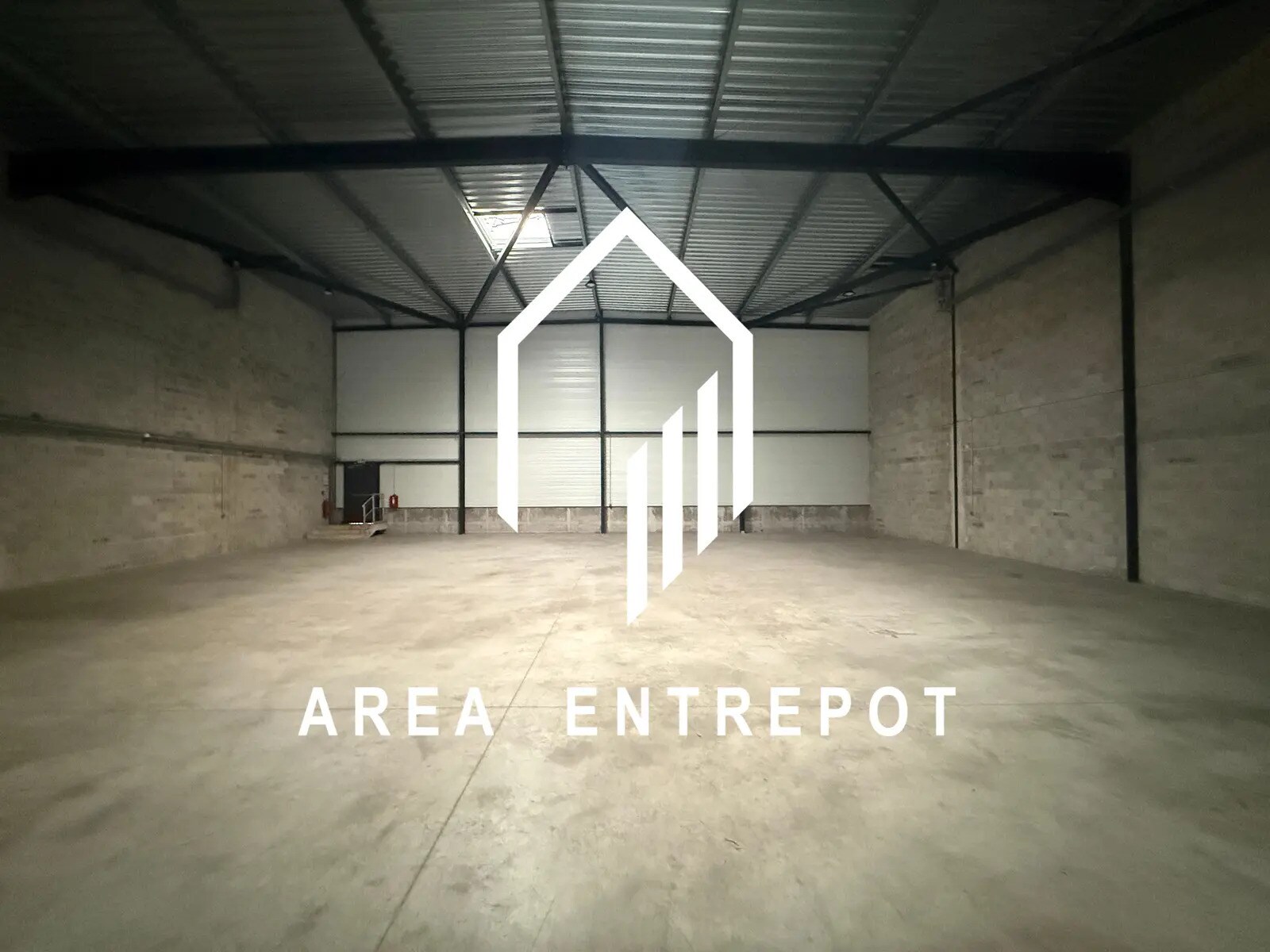 Flex dans Aix-en-Provence à louer Photo intérieure- Image 1 de 8