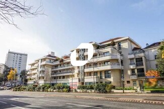 More details for Office for Lease