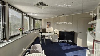 Plus de détails pour Bureau à vendre