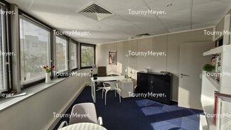 More details for Office for Sale