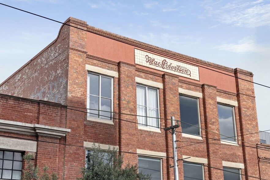 381 Smith St, Fitzroy North for sale - Building Photo - Image 2 of 19