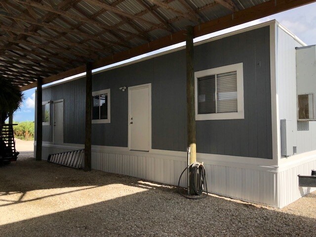 20941 Granville Rd., North Fort Myers, FL for lease - Building Photo - Image 2 of 28