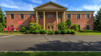 More details for 34 Mountain Blvd, Warren, NJ - Office/Medical for Lease