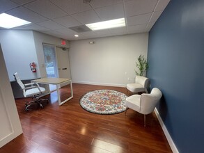 401 E Jefferson St, Rockville, MD for lease Interior Photo- Image 2 of 19