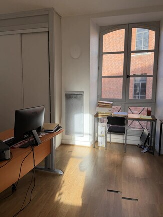 More details for Office for Sale