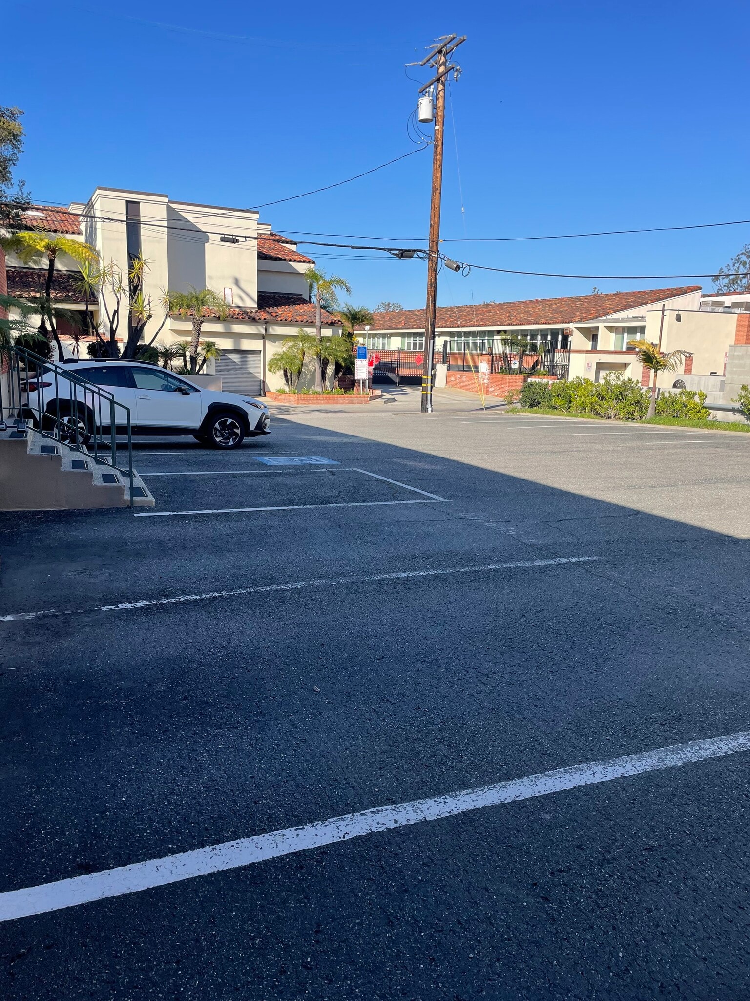 1970 S Prospect Ave, Redondo Beach, CA à louer Photo intérieure- Image 1 de 16