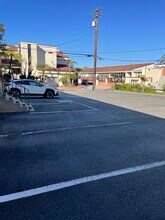 1970 S Prospect Ave, Redondo Beach, CA à louer Photo intérieure- Image 1 de 16