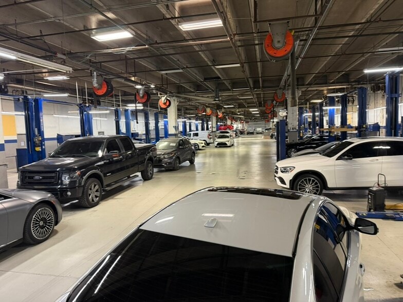 4464 W Plano Pky, Plano, TX for lease - Building Photo - Image 2 of 26