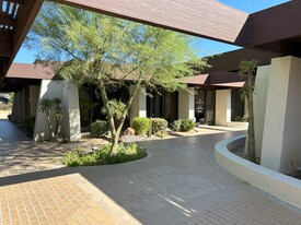 69844-69848 Highway 111, Rancho Mirage CA - Services immobiliers commerciaux