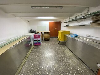 More details for Retail for Lease