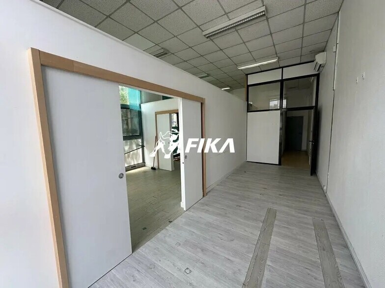 Bureau dans Labège à louer - Photo intérieure - Image 3 de 8