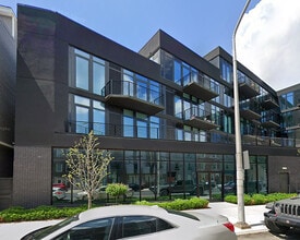 1222 N 2nd St, Philadelphia, PA à louer Photo intérieure- Image 1 de 6