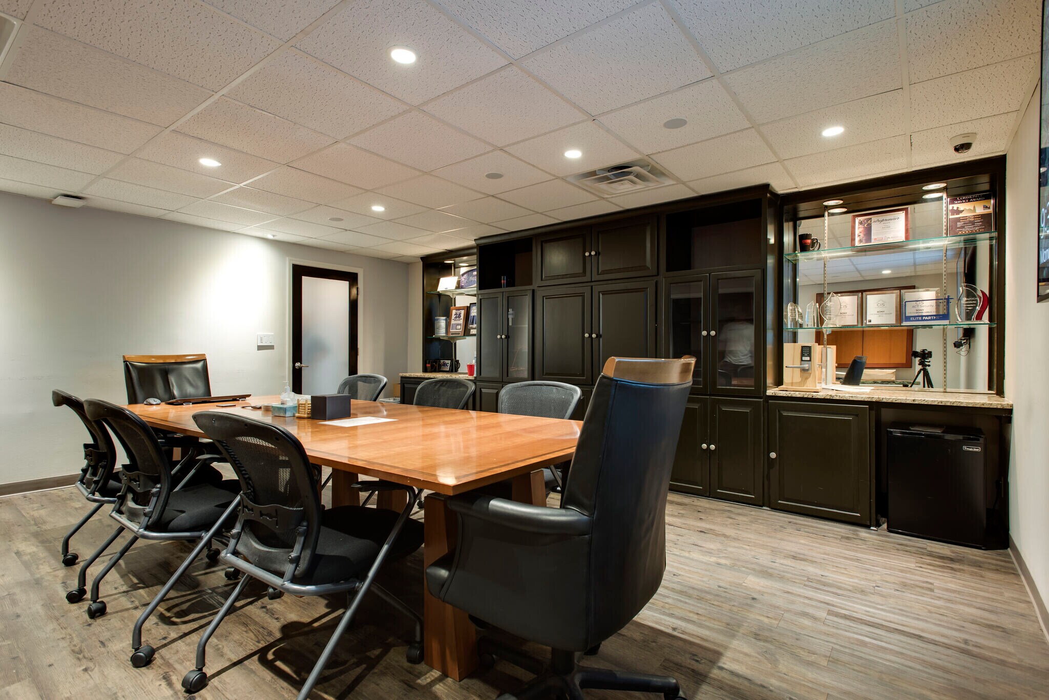 511 Fairground Ct, Nashville, TN à vendre Photo du bâtiment- Image 1 de 1