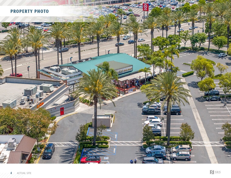 12011 Harbor Blvd, Garden Grove, CA for sale - Building Photo - Image 3 of 12