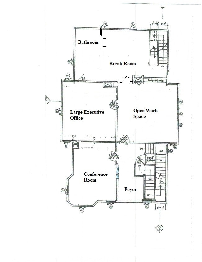 1903 21st St, Sacramento, CA à vendre Photo du bâtiment- Image 1 de 3