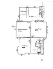 1903 21st St, Sacramento, CA à vendre Photo du bâtiment- Image 1 de 3