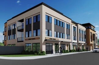 Plus de détails pour 670 Water St, Prairie Du Sac, WI - Terrain à vendre