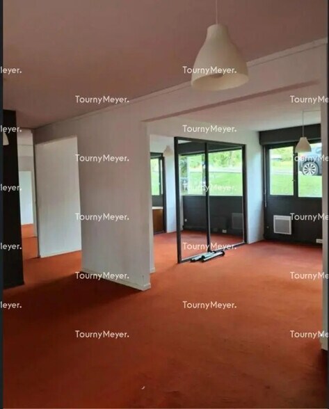 Bureau dans Nantes à vendre - Photo intérieure - Image 1 de 6