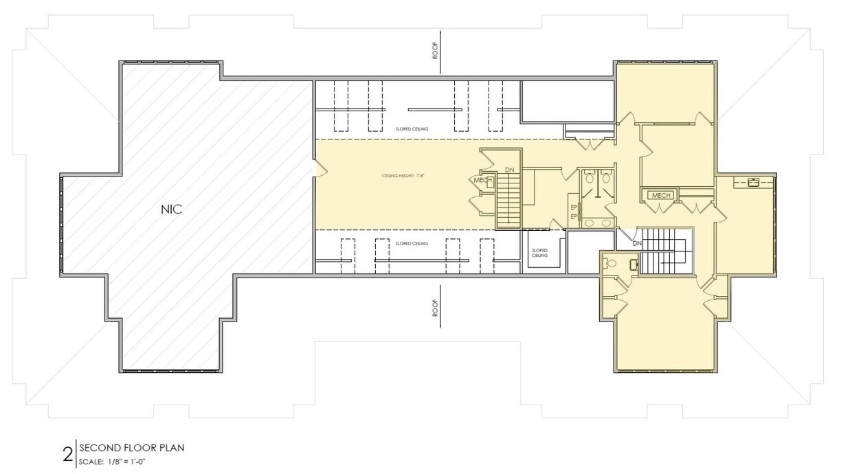 333 N Oxford Valley Rd, Fairless Hills, PA for lease Interior Photo- Image 1 of 1
