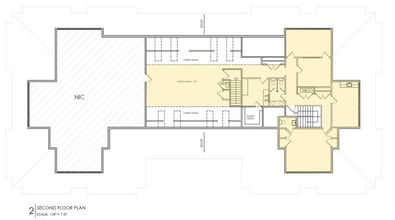 333 N Oxford Valley Rd, Fairless Hills, PA for lease Interior Photo- Image 1 of 1