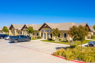 More details for 4645 Wyndham Ln, Frisco, TX - Office for Lease