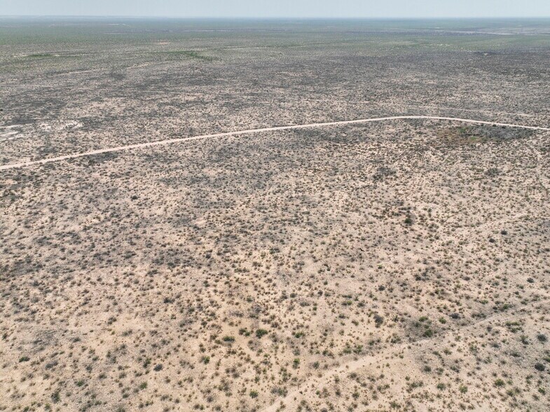 31651 S FM 1053, Odessa, TX à louer - Aérien - Image 3 de 17