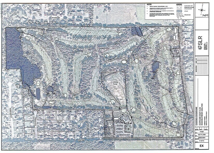 6 Marsh Rd, Bristol, CT à vendre - Photo principale - Image 1 de 4