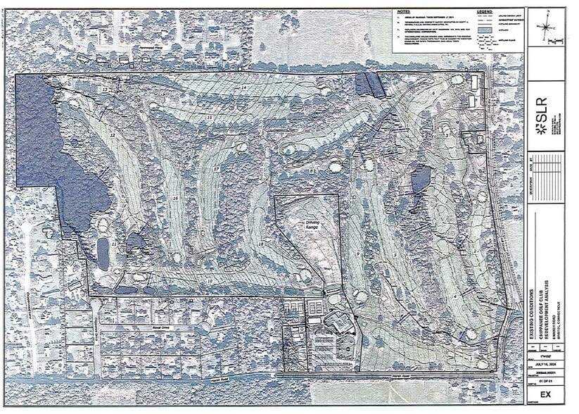 6 Marsh Rd, Bristol, CT for sale - Primary Photo - Image 1 of 4