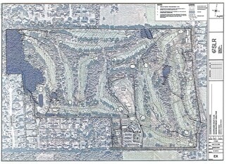 More details for 6 Marsh Rd, Bristol, CT - Land for Sale