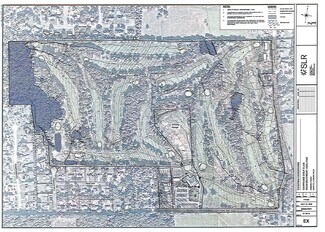 Plus de détails pour 6 Marsh Rd, Bristol, CT - Terrain à vendre