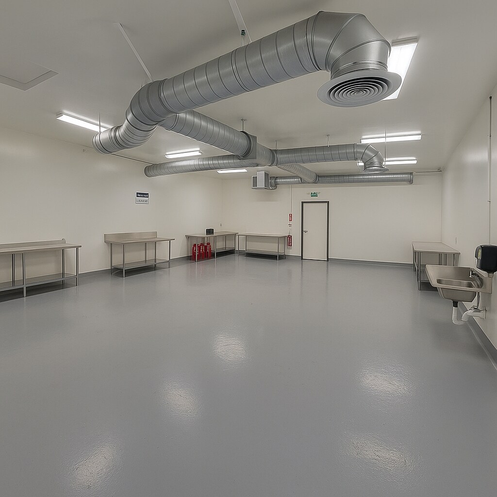 301-319 E South St, Long Beach, CA à vendre Photo du bâtiment- Image 1 de 1