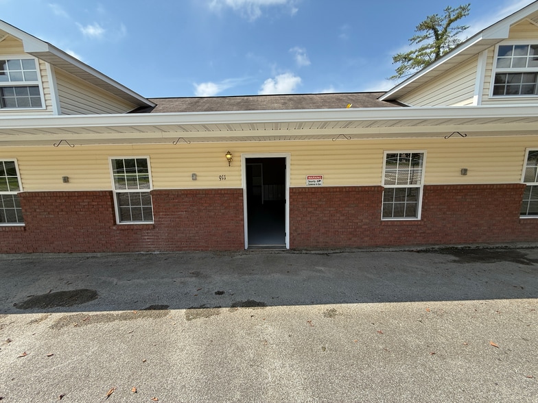 911 US-25E, White Pine, TN for lease - Building Photo - Image 3 of 14