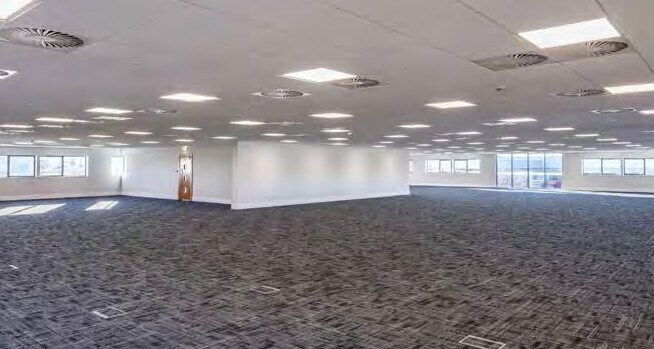 Wellington Cir, Aberdeen for lease Interior Photo- Image 1 of 1