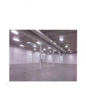 35585 Industrial Rd, Livonia, MI à louer Photo intérieure- Image 1 de 3