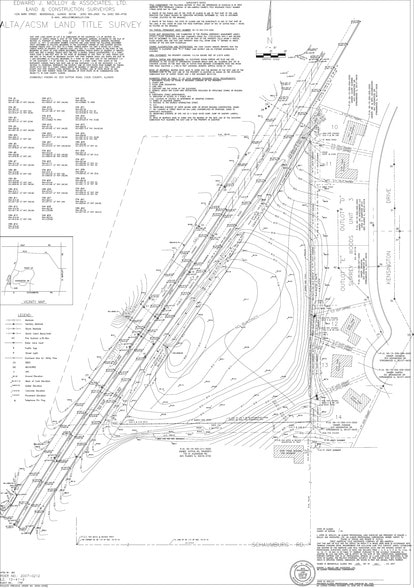 253 Sutton Rd, Streamwood, IL for sale - Other - Image 3 of 8