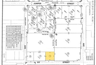Plus de détails pour 41667 Ivy St, Murrieta, CA - Bureau/Commerce de détail à louer