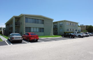 More details for 1025-1029 94th St, Miami Beach, FL - Multifamily for Sale