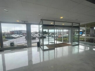 More details for Office for Lease