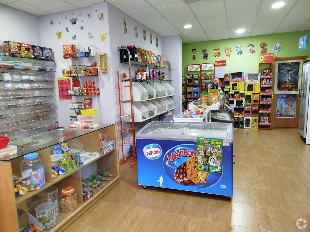 Quintanar de la Orden, TOL 45800 - - - Interior Photo - Image 2 of 4