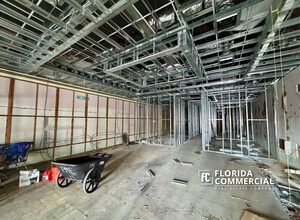 746 SW Federal Hwy, Stuart, FL for lease Interior Photo- Image 2 of 4